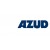 Azud